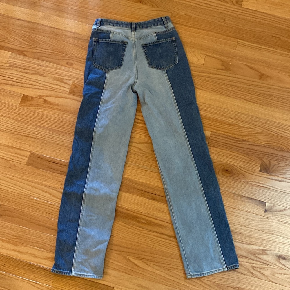 PacSun Jeans - Picture 2 of 5